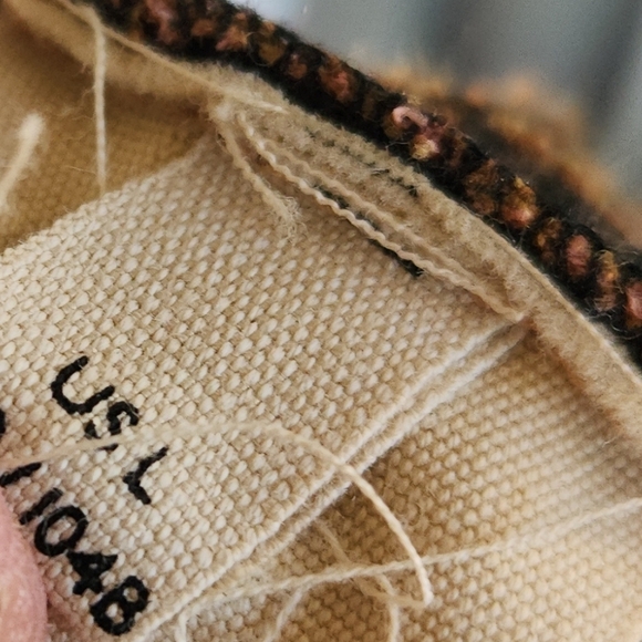 Free People top‎ - Picture 4 of 4